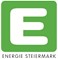 energie_steiermark
