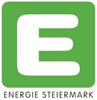 energie_steiermark