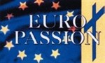 europassion