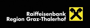 Raiffeisen_Logo_Region-Graz-Thalerhof_4cnegativ