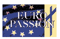europassion