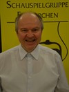 Pension Schöller - Leo