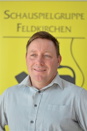 Pension Schöller - Philipp Lenzmayer