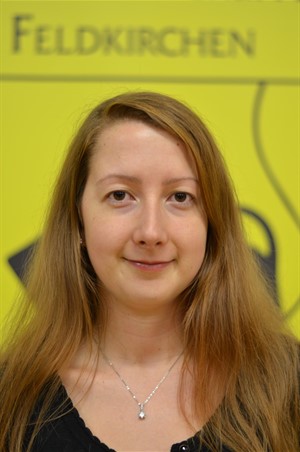 Die Physiker - Monika Stettier
