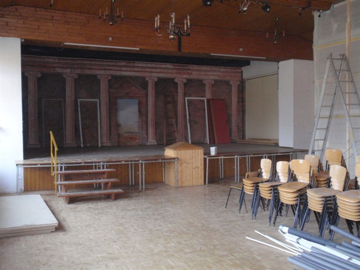 herbsttheater_small