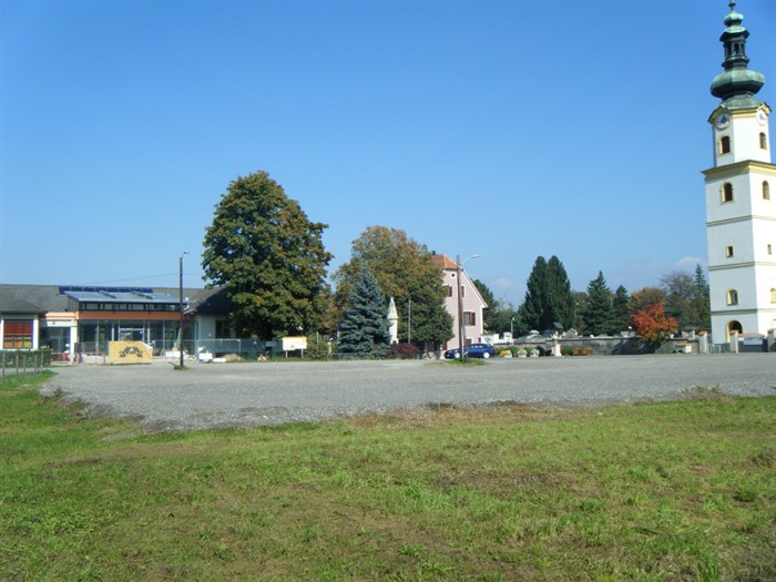 parkplatz_small