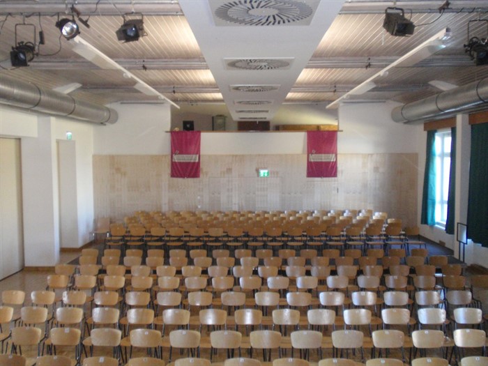 theaterbestuhlung_small
