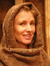 Passionsspiele - Maria (2)