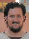 Passionsspiele - Simon