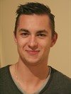 Passionsspiele - Thomas (2)