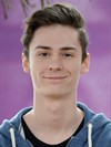 Passionsspiele - Philippus