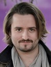 Passionsspiele - Blinder