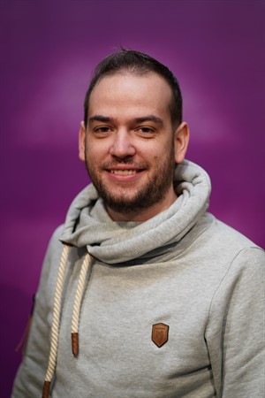 Passionsspiele - Kassa/Finanzwesen