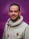 Passionsspiele - Kassa/Finanzwesen