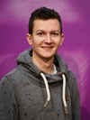 Passionsspiele - Dismas, rechter Schächer