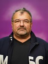 Passionsspiele - Hausvater Bethanien (1)
