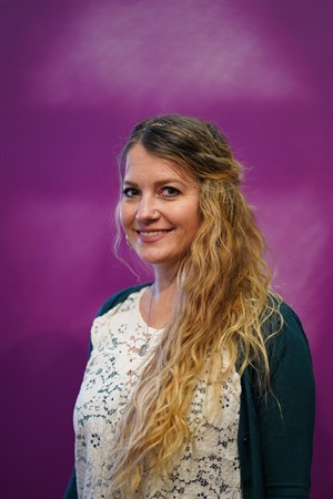 Passionsspiele - Salome (2)
