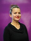 Passionsspiele - Sensationsgier/Fahrerin