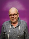 Passionsspiele - Andreas, dessen Bruder (1)