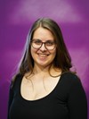 Passionsspiele - Maria Magdalena (1)