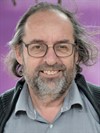 Passionsspiele - Licht- und Tontechnik (2)