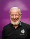 Passionsspiele - Joseph von Arimathäa