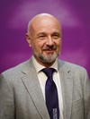Passionsspiele - Die Stimme Gottes