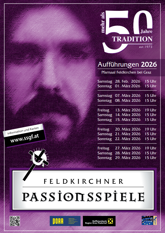 passion2026