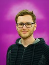 Passionsspiele - Simon