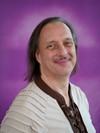 Passionsspiele - Bühne/Requisite und Kulisse