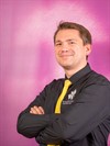 Passionsspiele - Licht- und Tontechnik