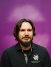 Passionsspiele - Öffentlichkeitsarbeit - Online