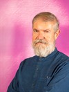 Passionsspiele - Josephus Kaiphas