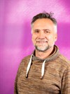 Passionsspiele - Nathan