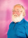 Passionsspiele - Simon