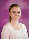 Passionsspiele - Esther