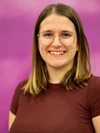 Passionsspiele - Stimme des Gewissens