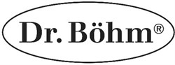 böhm