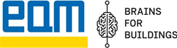 eam