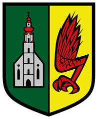 feldi
