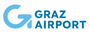 flughafen
