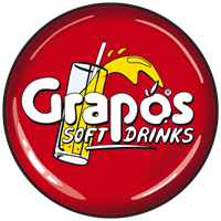 grapos
