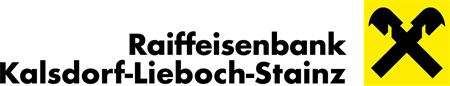 raibaschwarz