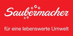 sauber