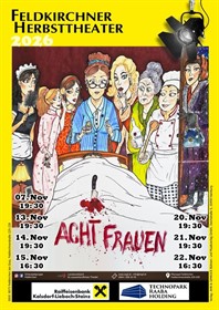 frauens