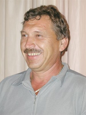Pension Schöller - Josef Leitner