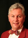 Und alles auf Krankenschein - Dr. David Mortimore