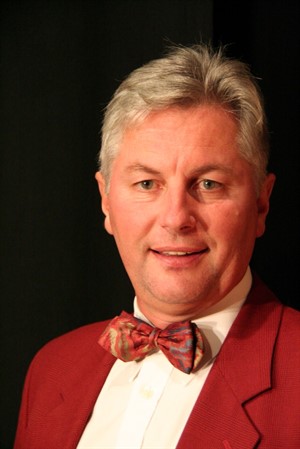 Oscar - Philippe Dubois