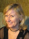 Komödie im Dunkeln - Olga Godunowa