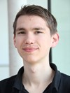 Eine Leiche keine Leiche - Regie und Produktion